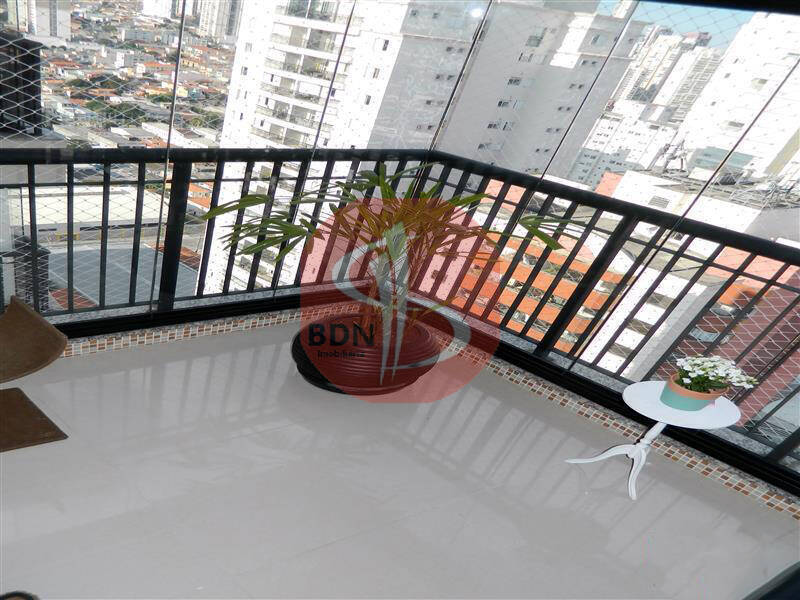 Apartamento, 2 quartos, 70 m² - Foto 4
