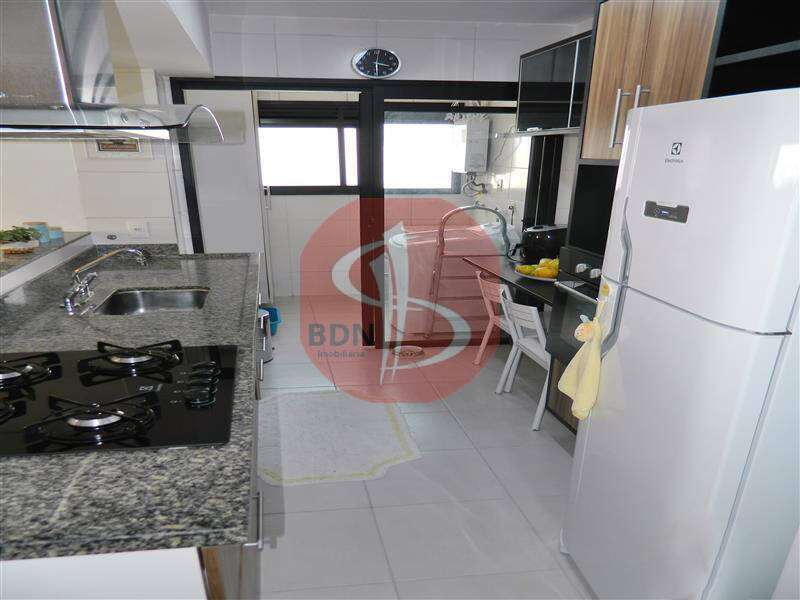 Apartamento, 2 quartos, 70 m² - Foto 7