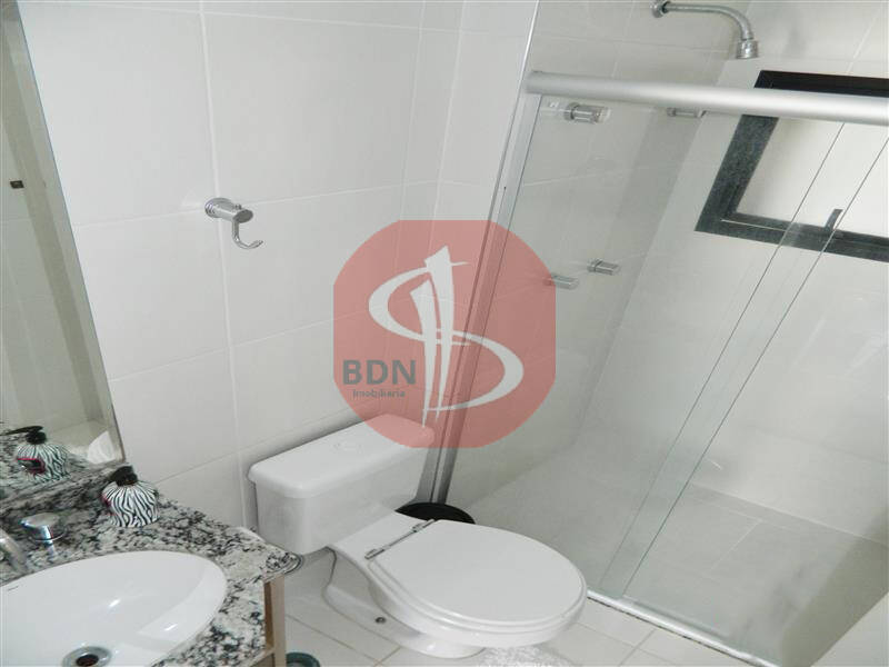 Apartamento, 2 quartos, 70 m² - Foto 14