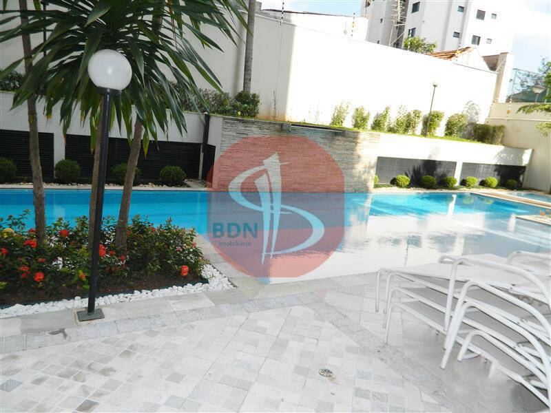 Apartamento, 2 quartos, 70 m² - Foto 10