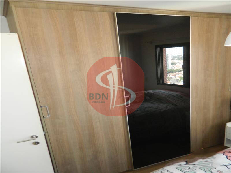 Apartamento, 2 quartos, 70 m² - Foto 5