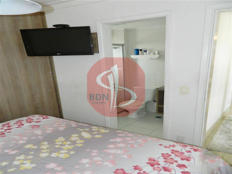 Apartamento, 2 quartos, 70 m² - Foto 6