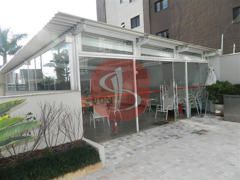 Apartamento, 2 quartos, 70 m² - Foto 8