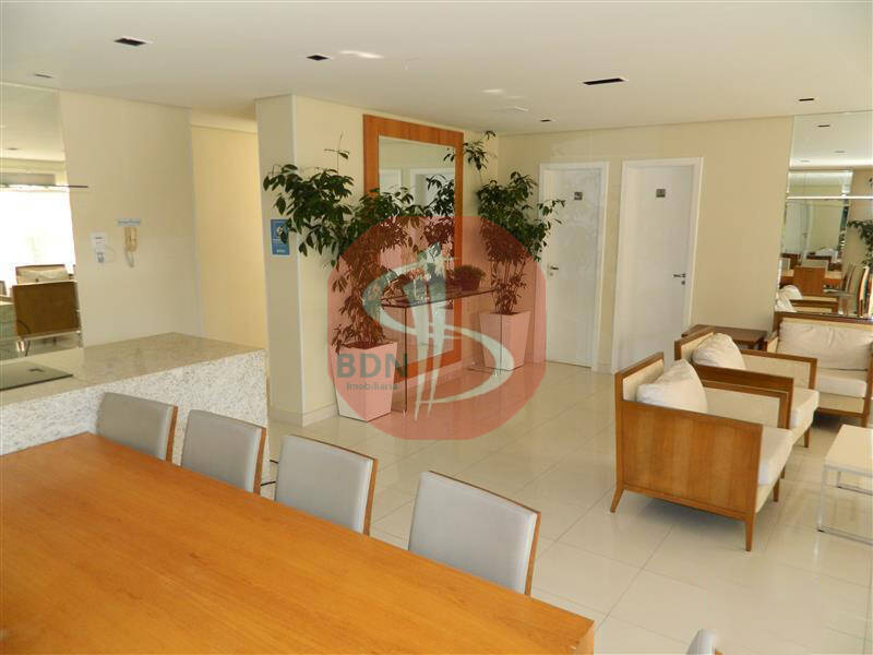 Apartamento, 2 quartos, 70 m² - Foto 2