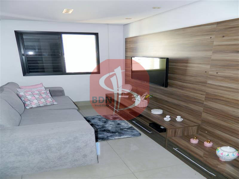 Apartamento, 2 quartos, 70 m² - Foto 11