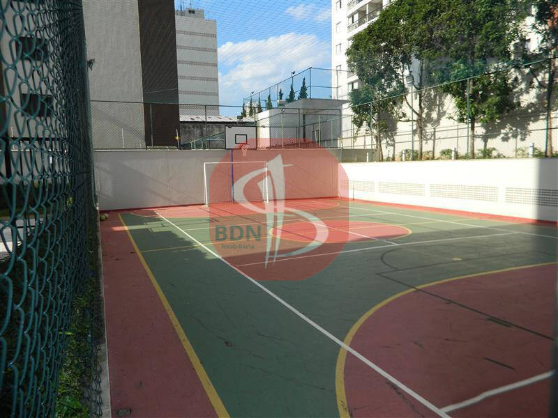 Apartamento, 2 quartos, 70 m² - Foto 9