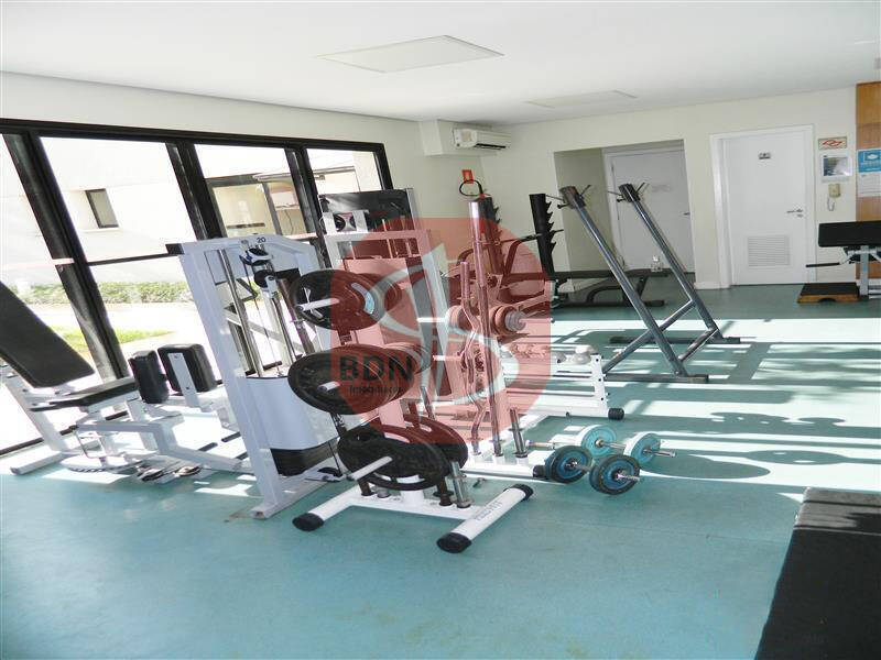 Apartamento, 2 quartos, 70 m² - Foto 12