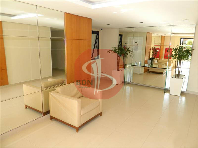 Apartamento, 2 quartos, 70 m² - Foto 3
