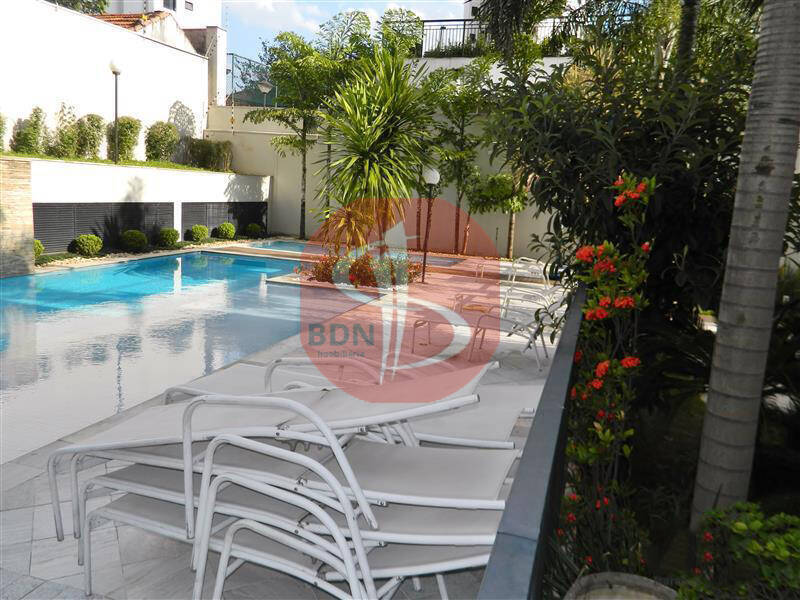 Apartamento, 2 quartos, 70 m² - Foto 17