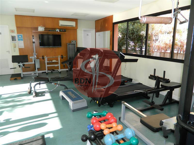 Apartamento, 2 quartos, 70 m² - Foto 18