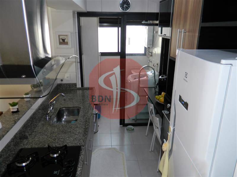 Apartamento, 2 quartos, 70 m² - Foto 15