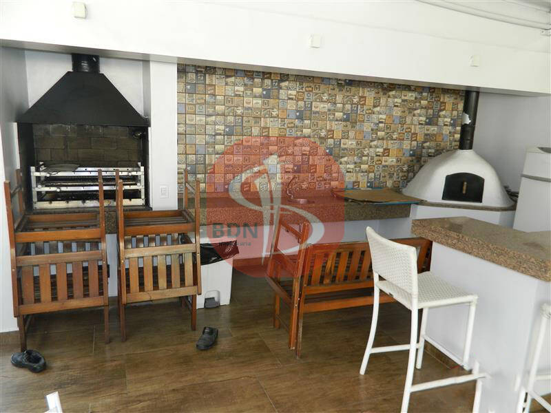 Apartamento, 2 quartos, 70 m² - Foto 19