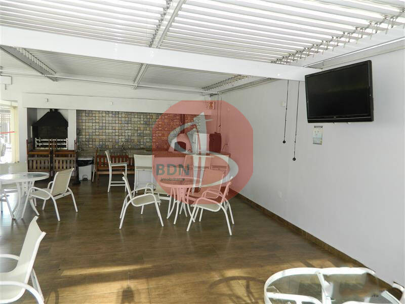 Apartamento, 2 quartos, 70 m² - Foto 22