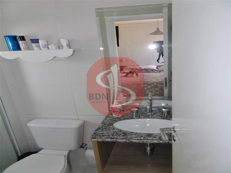 Apartamento, 2 quartos, 70 m² - Foto 21