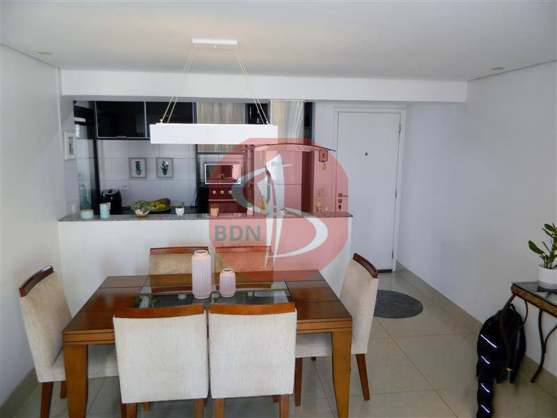 Apartamento, 2 quartos, 70 m² - Foto 20