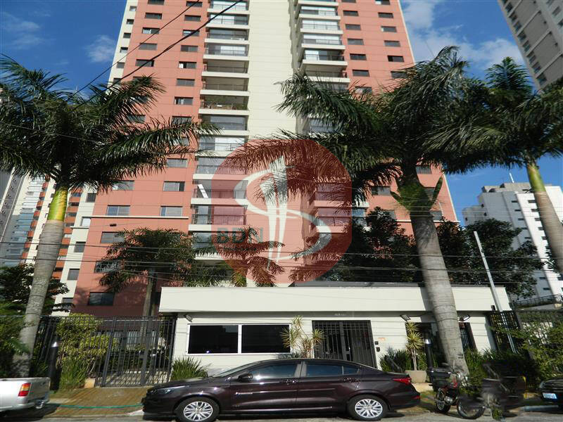Apartamento, 2 quartos, 70 m² - Foto 16