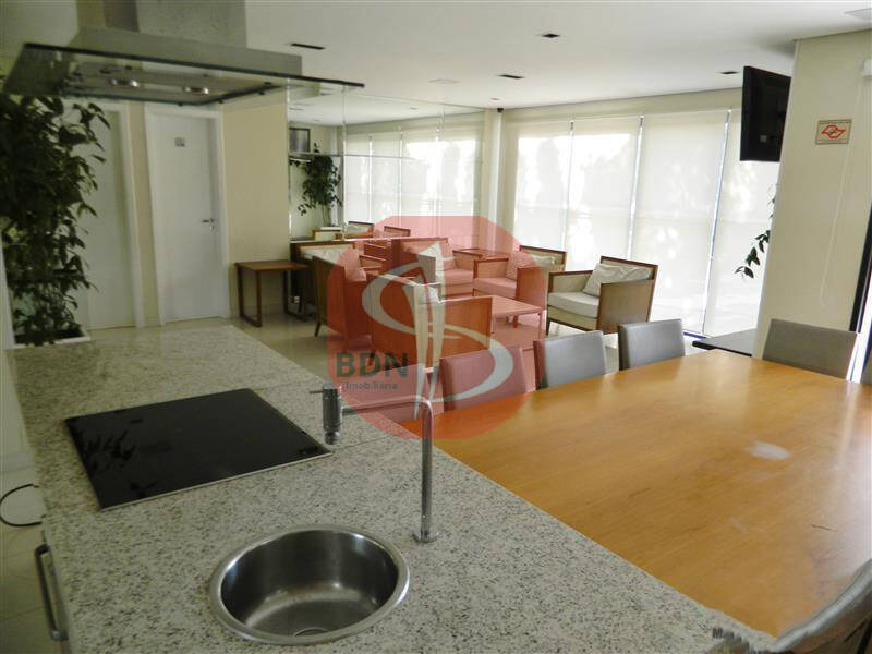 Apartamento, 2 quartos, 70 m² - Foto 24