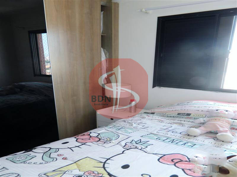 Apartamento, 2 quartos, 70 m² - Foto 23