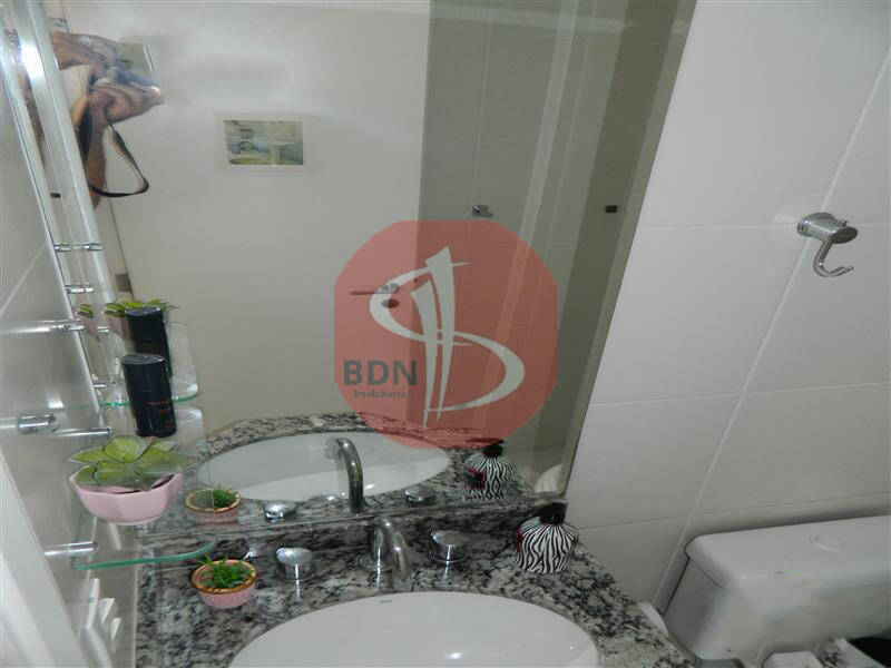 Apartamento, 2 quartos, 70 m² - Foto 25
