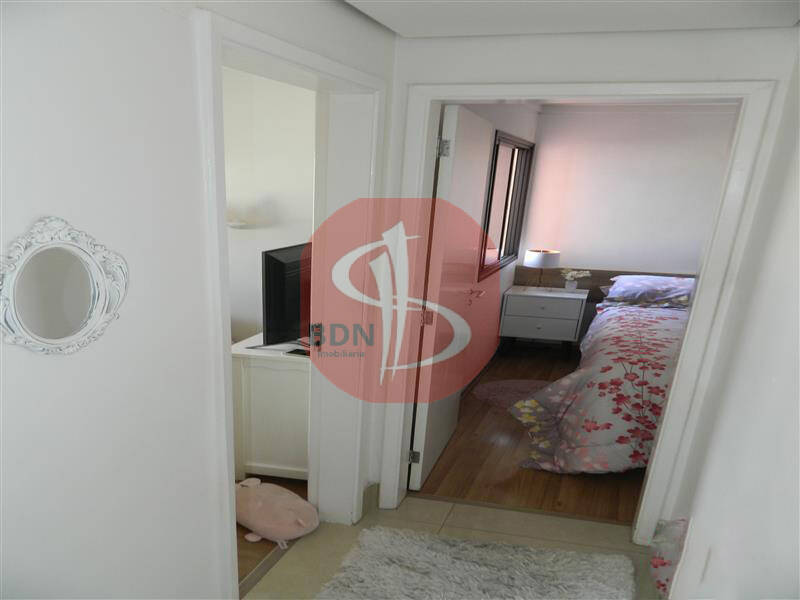 Apartamento, 2 quartos, 70 m² - Foto 26