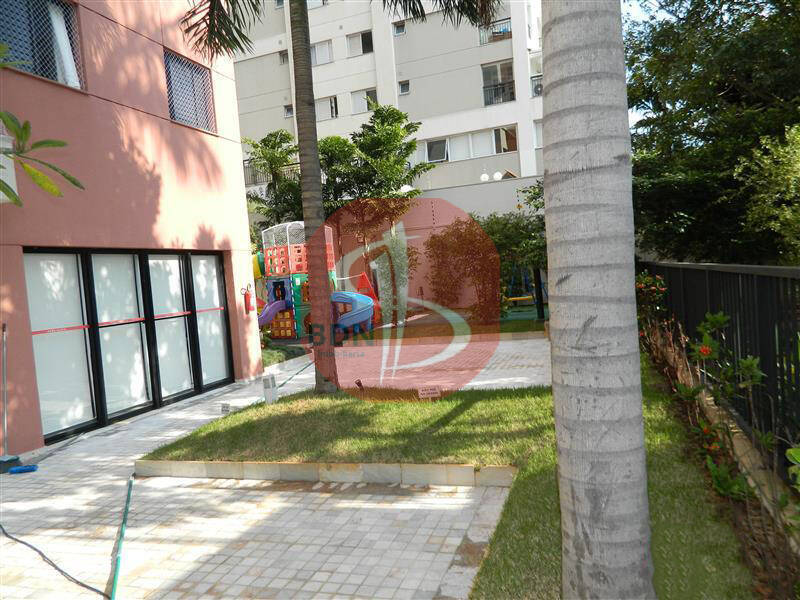 Apartamento, 2 quartos, 70 m² - Foto 30