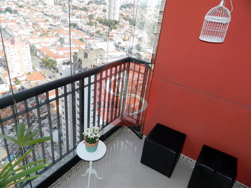 Apartamento, 2 quartos, 70 m² - Foto 29