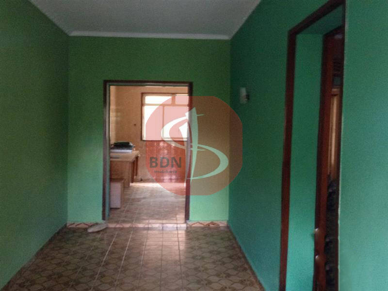 Sobrado, 2 quartos, 120 m² - Foto 2