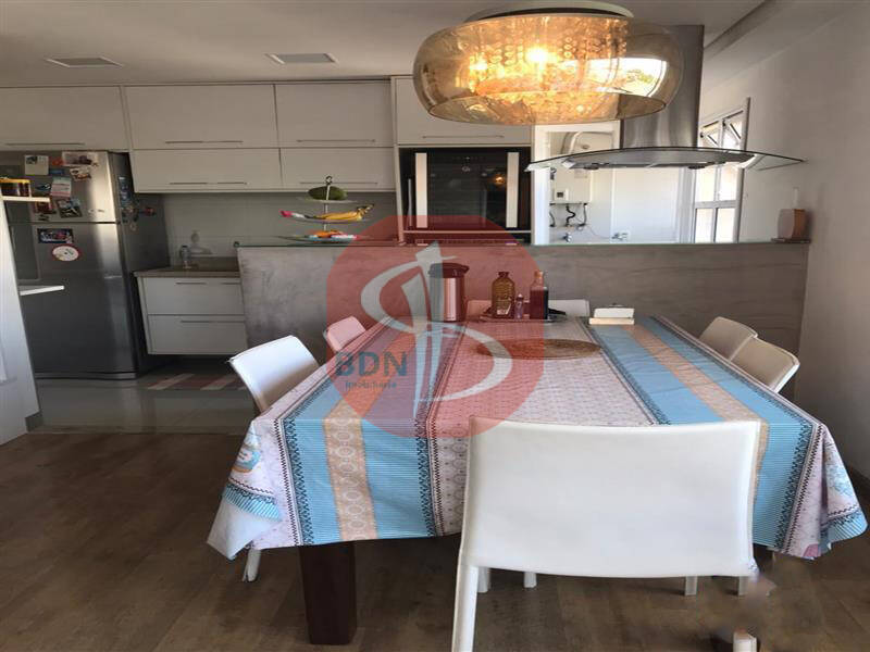 Apartamento, 3 quartos, 93 m² - Foto 6