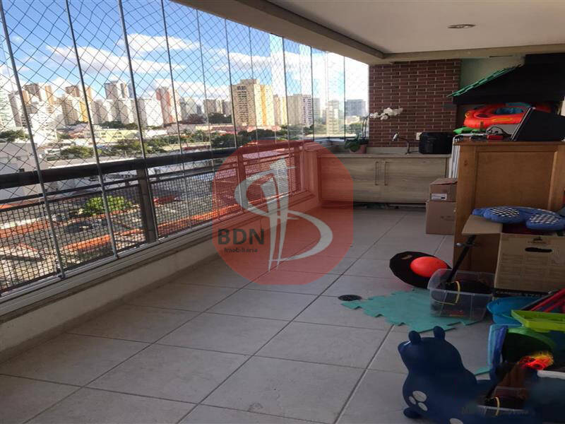 Apartamento, 3 quartos, 93 m² - Foto 8