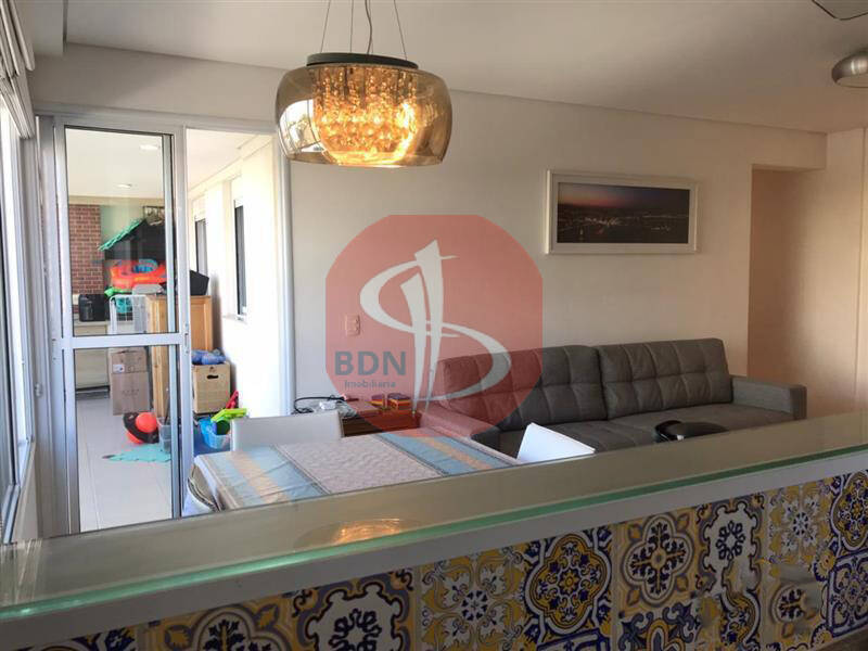 Apartamento, 3 quartos, 93 m² - Foto 10