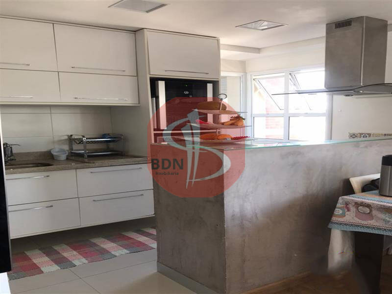 Apartamento, 3 quartos, 93 m² - Foto 11