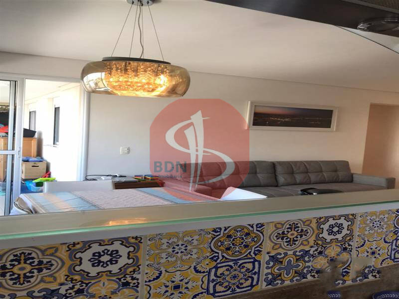 Apartamento, 3 quartos, 93 m² - Foto 12