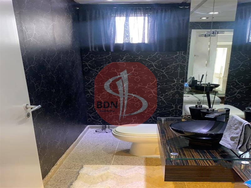 Apartamento, 3 quartos, 120 m² - Foto 12