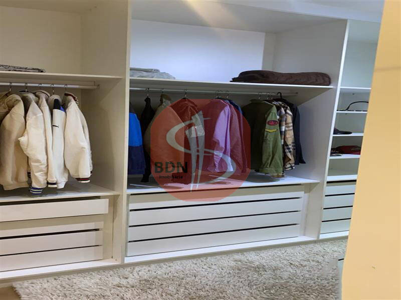 Apartamento, 3 quartos, 120 m² - Foto 16