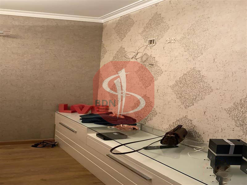 Apartamento, 3 quartos, 120 m² - Foto 11