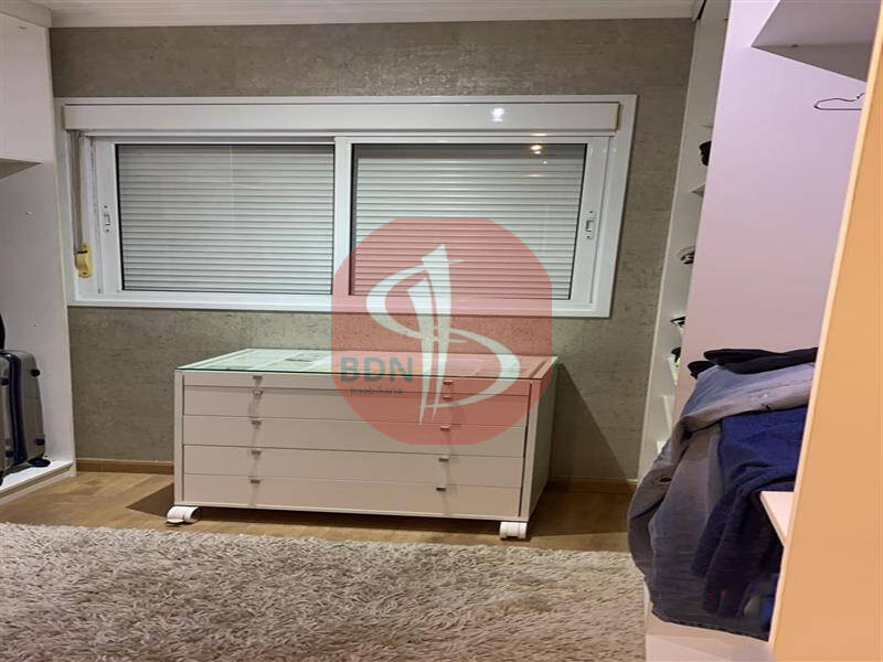 Apartamento, 3 quartos, 120 m² - Foto 14
