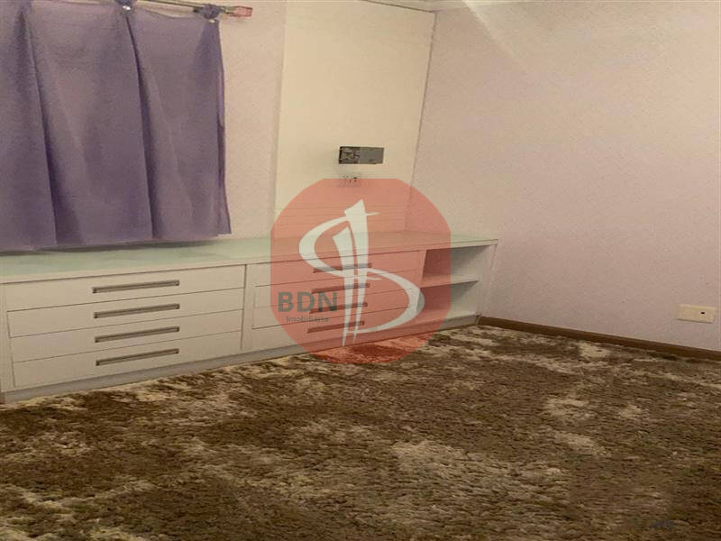 Apartamento, 3 quartos, 120 m² - Foto 13