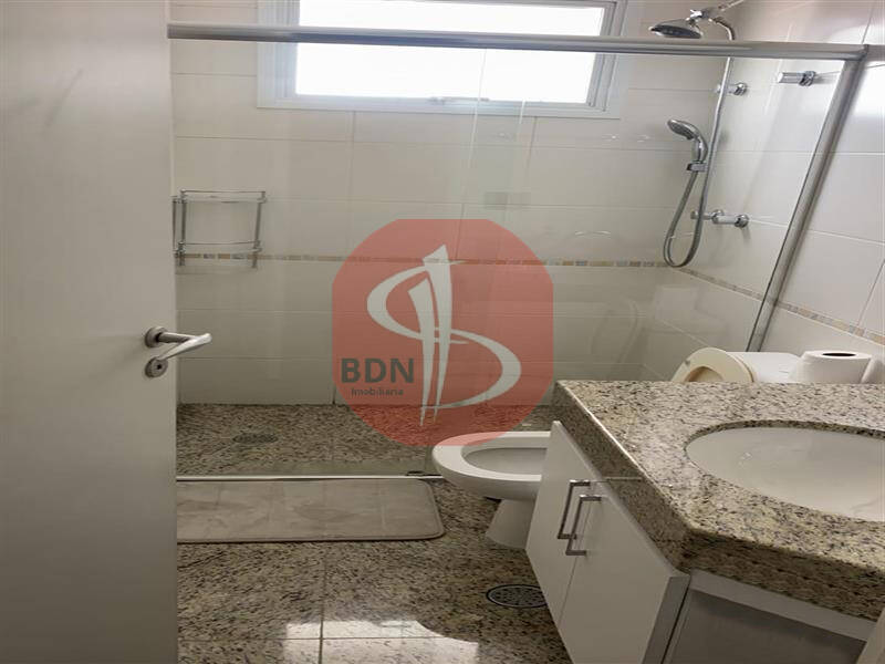 Apartamento, 3 quartos, 120 m² - Foto 15