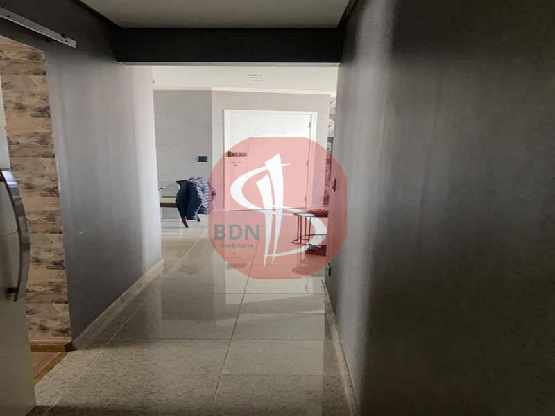 Apartamento, 3 quartos, 120 m² - Foto 10