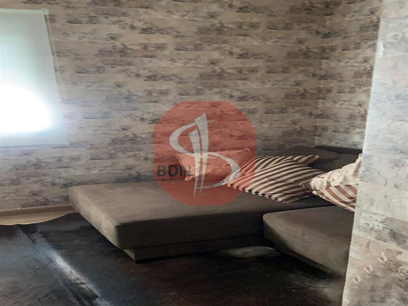 Apartamento, 3 quartos, 120 m² - Foto 9