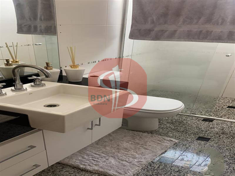 Apartamento, 3 quartos, 120 m² - Foto 17