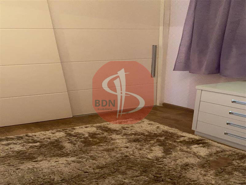Apartamento, 3 quartos, 120 m² - Foto 18