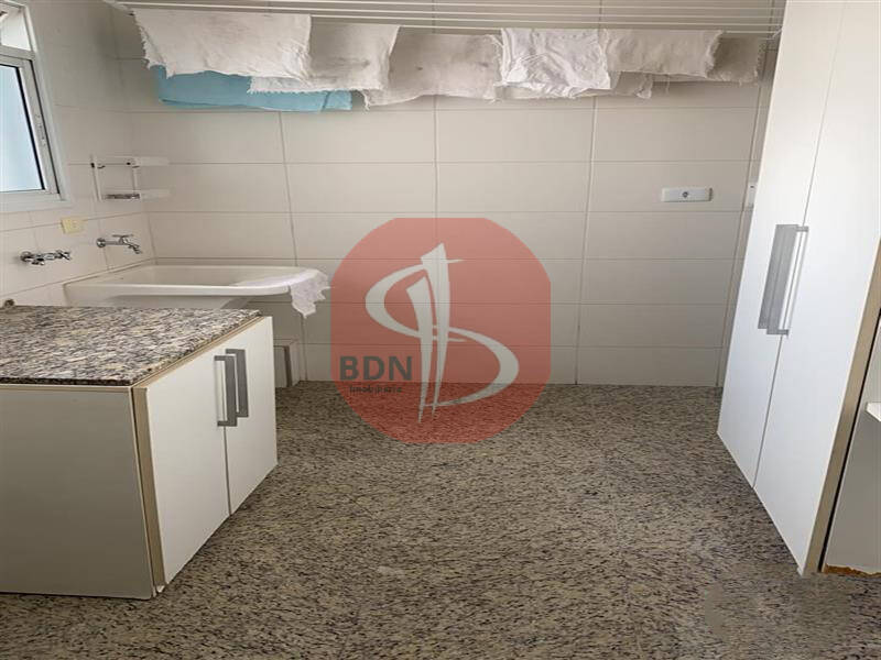 Apartamento, 3 quartos, 120 m² - Foto 19