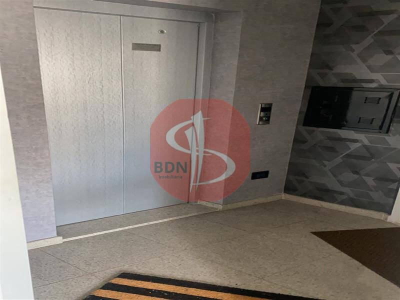 Apartamento, 3 quartos, 120 m² - Foto 20
