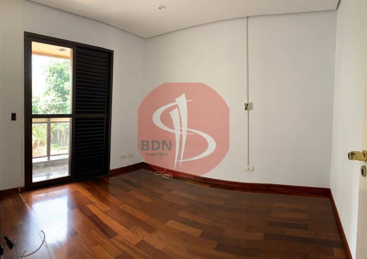 Apartamento, 4 quartos, 200 m² - Foto 4