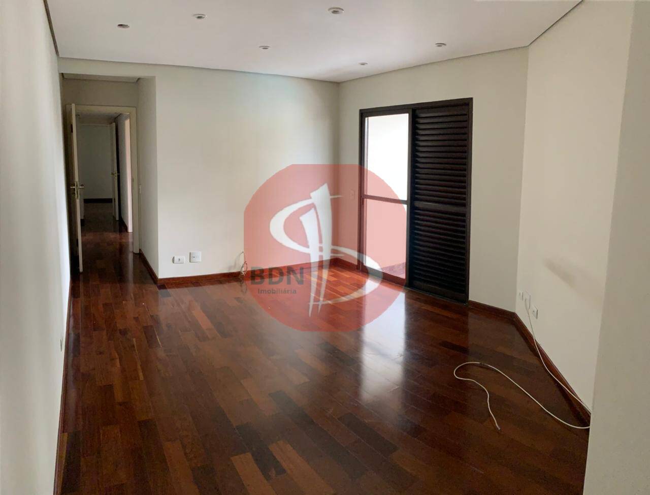 Apartamento, 4 quartos, 200 m² - Foto 7