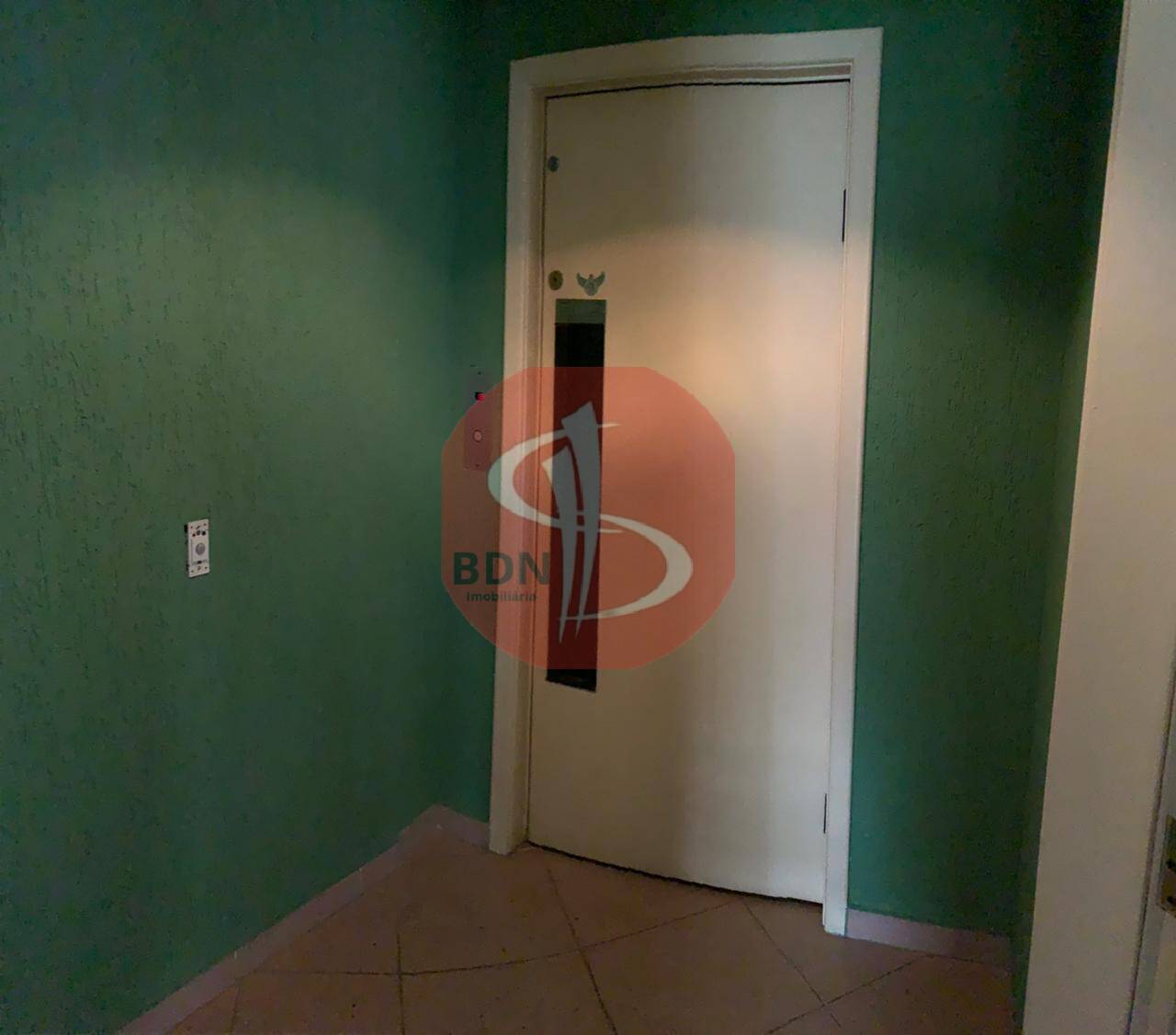 Apartamento, 4 quartos, 200 m² - Foto 8