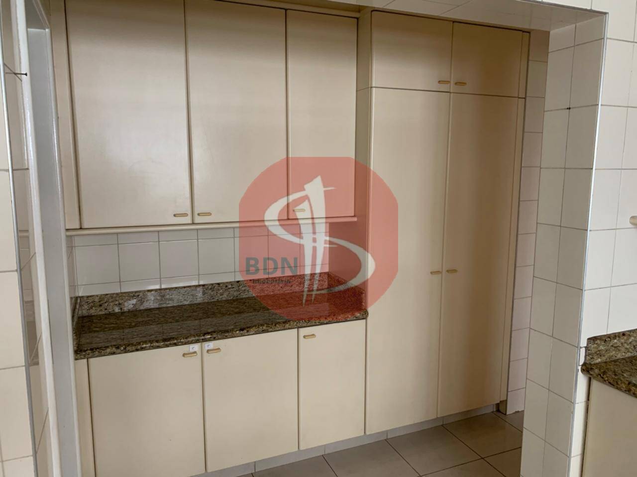 Apartamento, 4 quartos, 200 m² - Foto 13