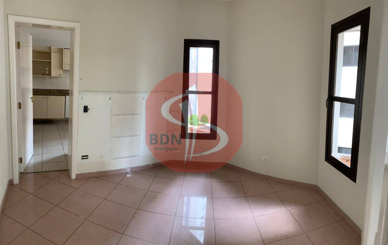 Apartamento, 4 quartos, 200 m² - Foto 17