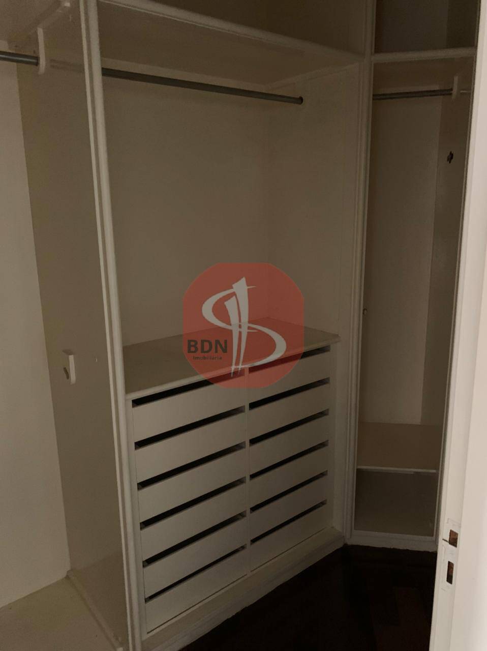 Apartamento, 4 quartos, 200 m² - Foto 18